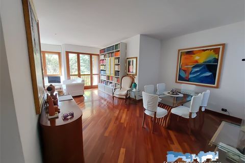 Rækkehus i Banchette, Turin, Banchette - € 295.000 | Ref: 1012 - foto 12