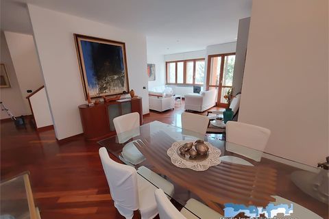 Rækkehus i Banchette, Turin, Banchette - € 295.000 | Ref: 1012 - foto 13