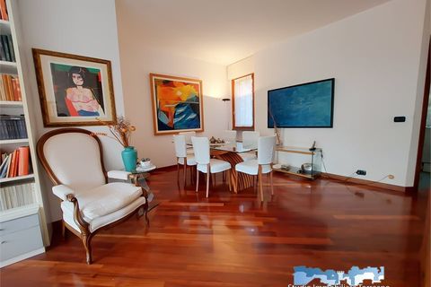 Rækkehus i Banchette, Turin, Banchette - € 295.000 | Ref: 1012 - foto 14