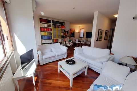 Rækkehus i Banchette, Turin, Banchette - € 295.000 | Ref: 1012 - foto 15