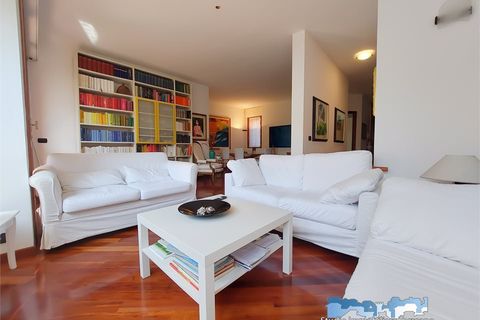 Rækkehus i Banchette, Turin, Banchette - € 295.000 | Ref: 1012 - foto 16