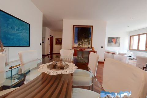 Rækkehus i Banchette, Turin, Banchette - € 295.000 | Ref: 1012 - foto 17