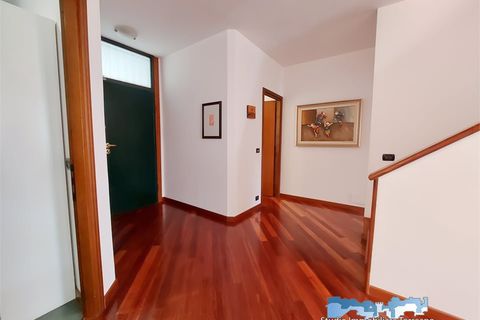 Rækkehus i Banchette, Turin, Banchette - € 295.000 | Ref: 1012 - foto 18