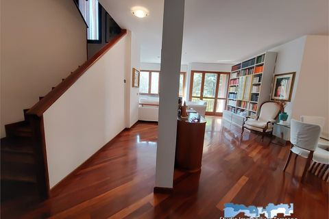 Rækkehus i Banchette, Turin, Banchette - € 295.000 | Ref: 1012 - foto 19