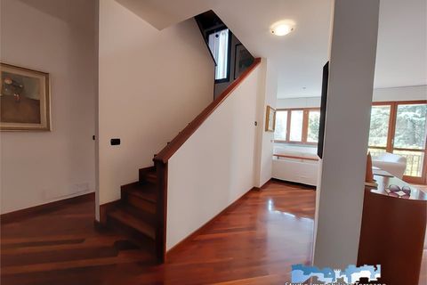 Rækkehus i Banchette, Turin, Banchette - € 295.000 | Ref: 1012 - foto 20