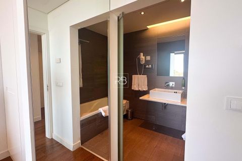 Lejlighed i Monchique, Faro, Monchique - € 175.000 | Ref: RB_5229 - foto 6