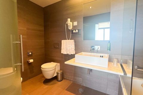 Lejlighed i Monchique, Faro, Monchique - € 175.000 | Ref: RB_5229 - foto 7