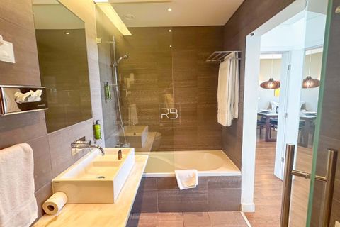 Lejlighed i Monchique, Faro, Monchique - € 175.000 | Ref: RB_5229 - foto 8