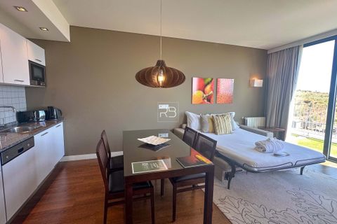 Lejlighed i Monchique, Faro, Monchique - € 175.000 | Ref: RB_5229 - foto 10