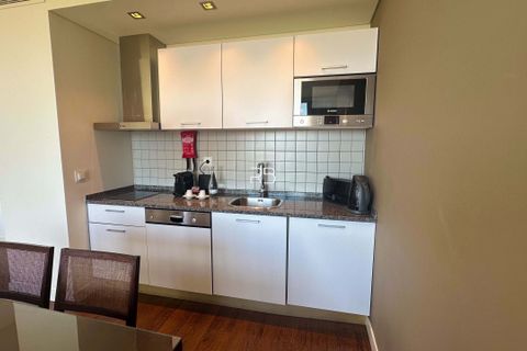 Lejlighed i Monchique, Faro, Monchique - € 175.000 | Ref: RB_5229 - foto 13