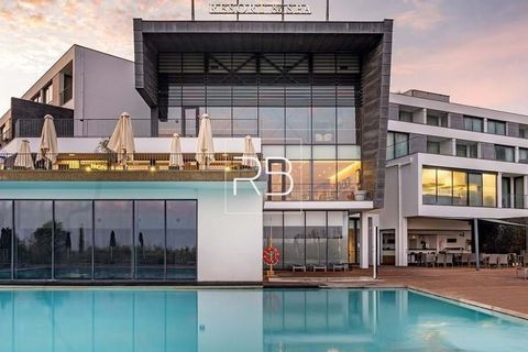 Lejlighed i Monchique, Faro, Monchique - € 175.000 | Ref: RB_5229 - foto 14