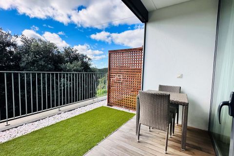 Lejlighed i Monchique, Faro, Monchique - € 175.000 | Ref: RB_5229 - foto 15