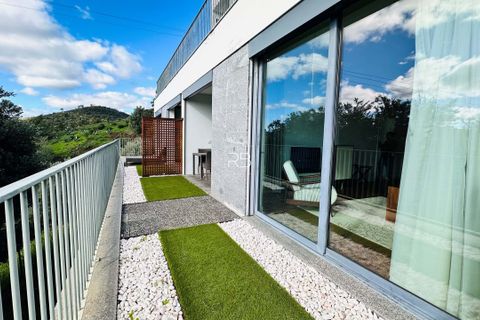 Lejlighed i Monchique, Faro, Monchique - € 175.000 | Ref: RB_5229 - foto 16