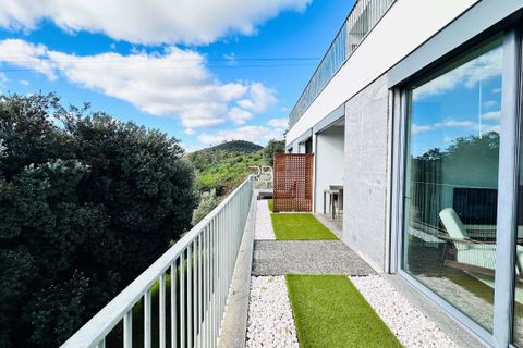 Lejlighed i Monchique, Faro, Monchique - € 175.000 | Ref: RB_5229 - foto 17