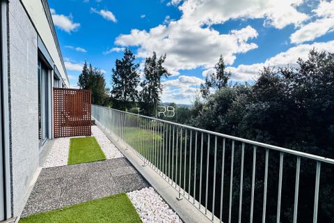 Lejlighed i Monchique, Faro, Monchique - € 175.000 | Ref: RB_5229 - foto 18