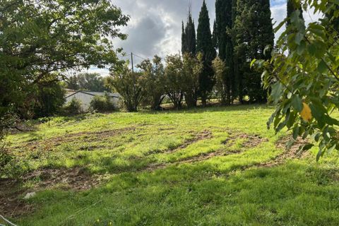 Villa i Malataverne, Drome, Malataverne - € 249.900 | Ref: SA_MALATAVERNE_1802_ - foto 1