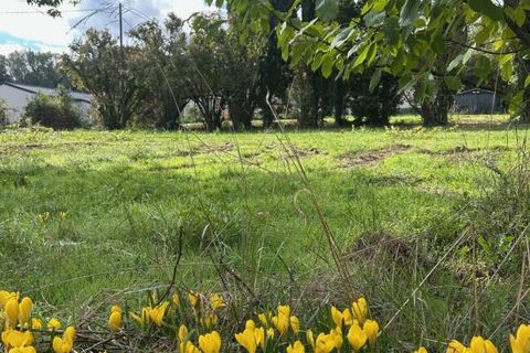 Villa i Malataverne, Drome, Malataverne - € 249.900 | Ref: SA_MALATAVERNE_1802_ - foto 3