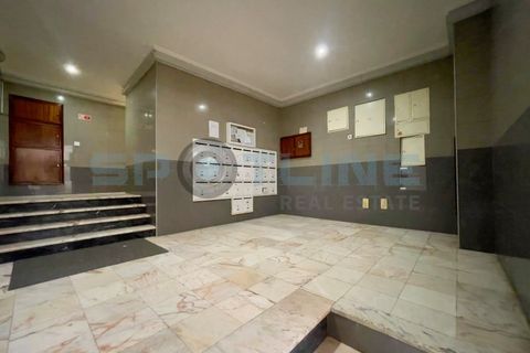 Lejlighed i Carregado, Lisbon, Carregado - € 275.000 | Ref: SL AG 12/2026 - foto 3