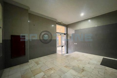 Lejlighed i Carregado, Lisbon, Carregado - € 275.000 | Ref: SL AG 12/2026 - foto 4