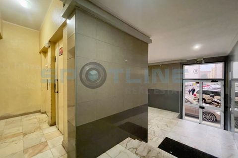 Lejlighed i Carregado, Lisbon, Carregado - € 275.000 | Ref: SL AG 12/2026 - foto 6