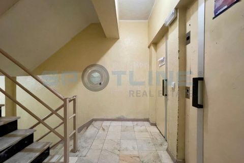 Lejlighed i Carregado, Lisbon, Carregado - € 275.000 | Ref: SL AG 12/2026 - foto 7