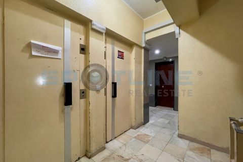 Lejlighed i Carregado, Lisbon, Carregado - € 275.000 | Ref: SL AG 12/2026 - foto 8