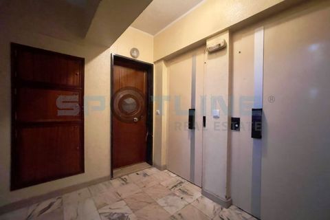 Lejlighed i Carregado, Lisbon, Carregado - € 275.000 | Ref: SL AG 12/2026 - foto 9