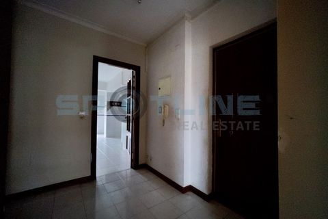 Lejlighed i Carregado, Lisbon, Carregado - € 275.000 | Ref: SL AG 12/2026 - foto 11
