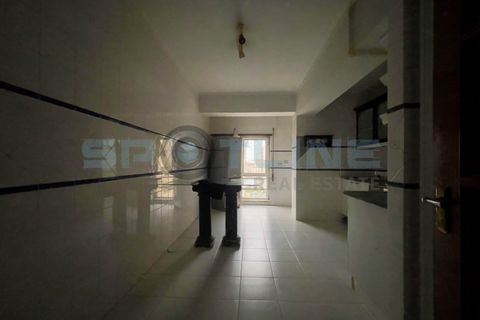 Lejlighed i Carregado, Lisbon, Carregado - € 275.000 | Ref: SL AG 12/2026 - foto 12