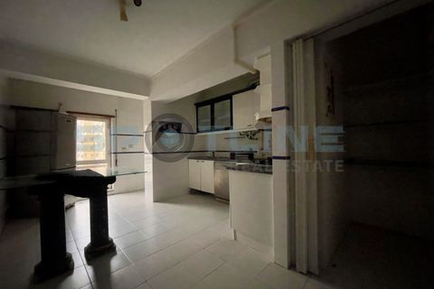 Lejlighed i Carregado, Lisbon, Carregado - € 275.000 | Ref: SL AG 12/2026 - foto 13