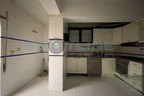 Lejlighed i Carregado, Lisbon, Carregado - € 275.000 | Ref: SL AG 12/2026 - foto 16