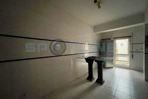 Lejlighed i Carregado, Lisbon, Carregado - € 275.000 | Ref: SL AG 12/2026 - foto 17