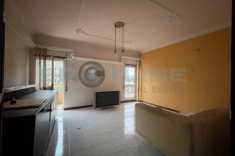Lejlighed i Carregado, Lisbon, Carregado - € 275.000 | Ref: SL AG 12/2026 - foto 18