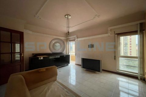 Lejlighed i Carregado, Lisbon, Carregado - € 275.000 | Ref: SL AG 12/2026 - foto 19