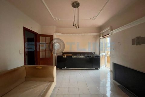 Lejlighed i Carregado, Lisbon, Carregado - € 275.000 | Ref: SL AG 12/2026 - foto 20