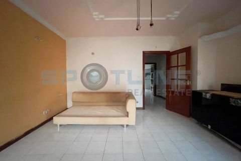 Lejlighed i Carregado, Lisbon, Carregado - € 275.000 | Ref: SL AG 12/2026 - foto 21