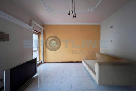 Lejlighed i Carregado, Lisbon, Carregado - € 275.000 | Ref: SL AG 12/2026 - foto 22