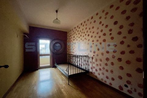 Lejlighed i Carregado, Lisbon, Carregado - € 275.000 | Ref: SL AG 12/2026 - foto 27