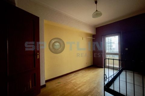 Lejlighed i Carregado, Lisbon, Carregado - € 275.000 | Ref: SL AG 12/2026 - foto 28