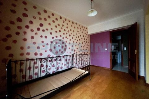 Lejlighed i Carregado, Lisbon, Carregado - € 275.000 | Ref: SL AG 12/2026 - foto 29