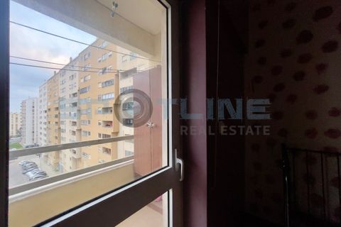 Lejlighed i Carregado, Lisbon, Carregado - € 275.000 | Ref: SL AG 12/2026 - foto 30