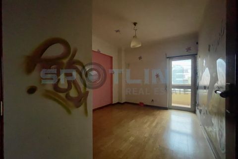 Lejlighed i Carregado, Lisbon, Carregado - € 275.000 | Ref: SL AG 12/2026 - foto 31