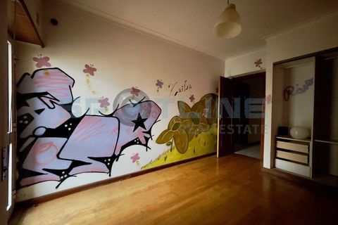 Lejlighed i Carregado, Lisbon, Carregado - € 275.000 | Ref: SL AG 12/2026 - foto 32