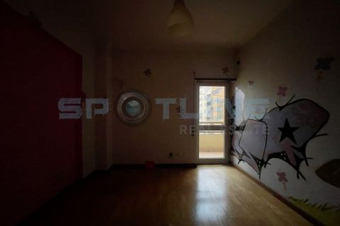 Lejlighed i Carregado, Lisbon, Carregado - € 275.000 | Ref: SL AG 12/2026 - foto 33