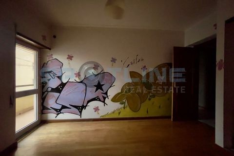 Lejlighed i Carregado, Lisbon, Carregado - € 275.000 | Ref: SL AG 12/2026 - foto 34