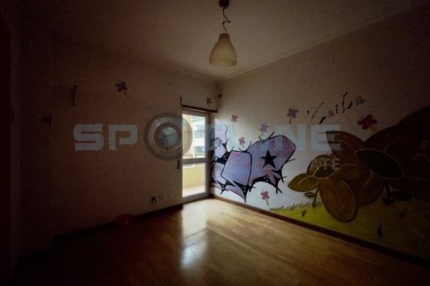 Lejlighed i Carregado, Lisbon, Carregado - € 275.000 | Ref: SL AG 12/2026 - foto 35