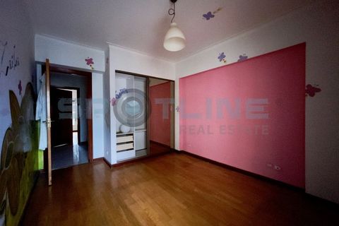 Lejlighed i Carregado, Lisbon, Carregado - € 275.000 | Ref: SL AG 12/2026 - foto 36