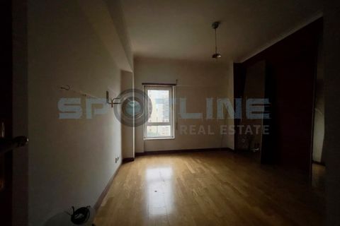 Lejlighed i Carregado, Lisbon, Carregado - € 275.000 | Ref: SL AG 12/2026 - foto 38