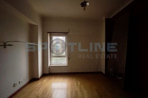 Lejlighed i Carregado, Lisbon, Carregado - € 275.000 | Ref: SL AG 12/2026 - foto 39