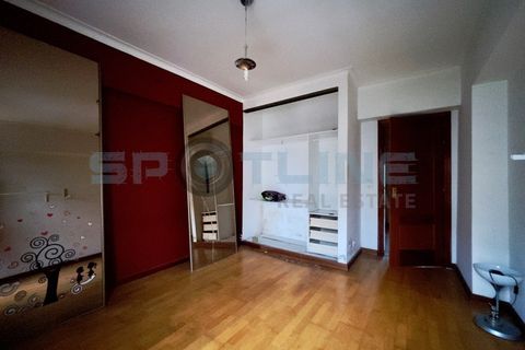 Lejlighed i Carregado, Lisbon, Carregado - € 275.000 | Ref: SL AG 12/2026 - foto 40